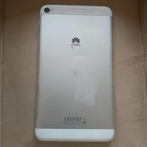 Планшет Huawei на запчасти, Душанбе