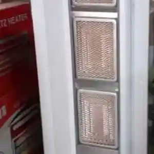 Аппарат для приготовления шаурмы, Душанбе