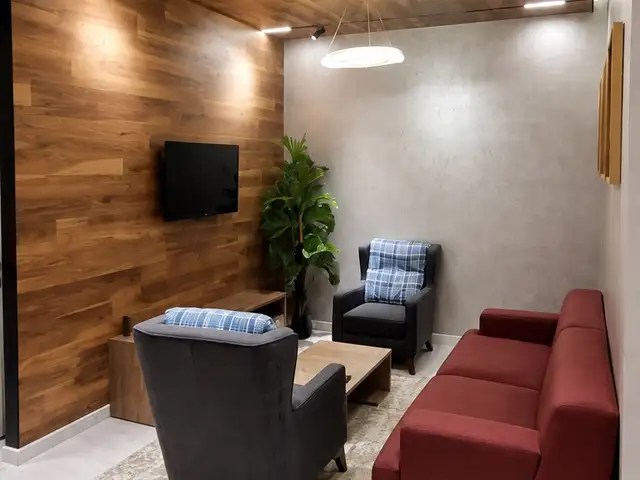 2-комн. квартира, 6 этаж, 110м², Дом печать, Душанбе
