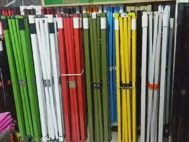 Зонтик, Душанбе
