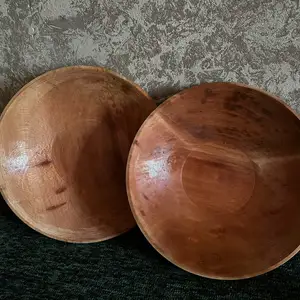 Табаки чуби, Душанбе