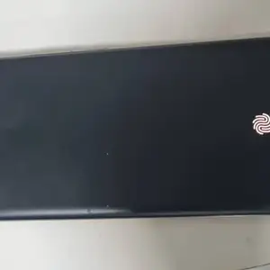 Infinix Note 40, Душанбе