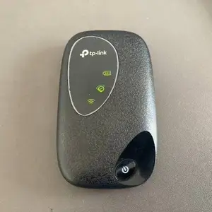 Карманный Wifi, Исфара