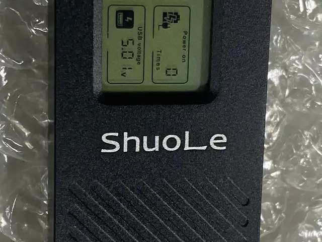 Корпус для ssd M.2 NVMe, Душанбе
