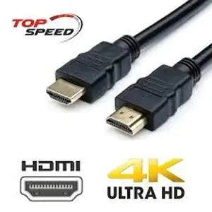 Кабель HDMI 1.5m, Душанбе