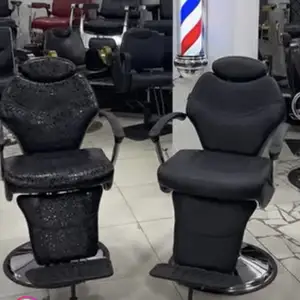 Кресло для салона красоты, Душанбе