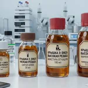 медицинские крышки, Душанбе