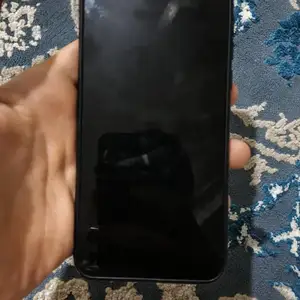 Huawei Y8P 128gb, Душанбе