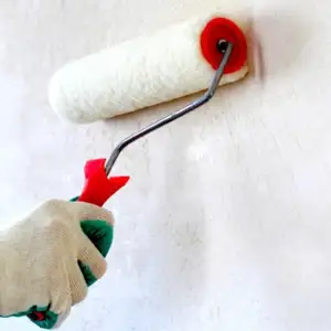 Грунтовка, Душанбе