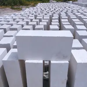 Пеноблок, Душанбе