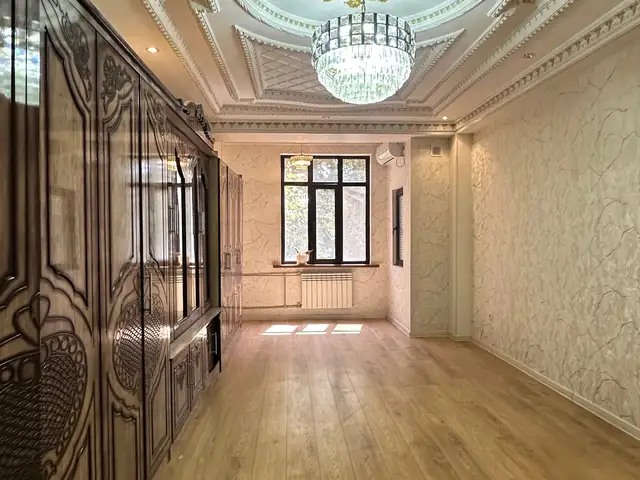 3-комн. квартира, 4 этаж, 115м², айрапорт/чордома шоҳмансур, Душанбе