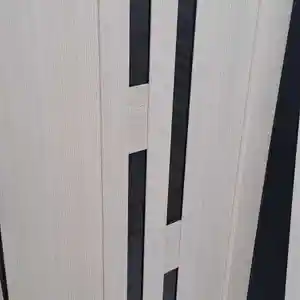 Межкомнатная дверь, Душанбе