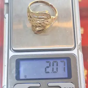 Чаллаи тилло 375пр, Душанбе