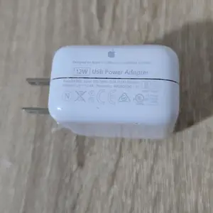 Блок питания для Apple, Бохтар (Курган-Тюбе)