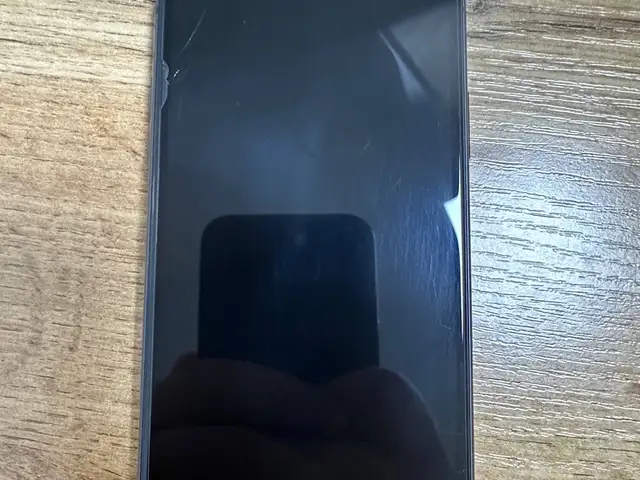 Apple iPhone 11, 64 gb, Black, Худжанд