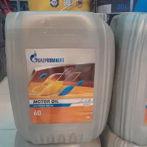 Автомасло оптом, Душанбе