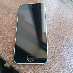 Apple iPhone 5C, 32 gb, Хуҷанд