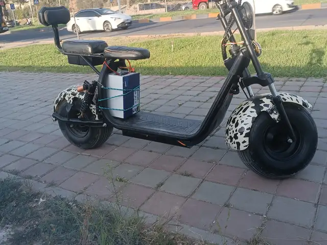 Суктер Бетман, Душанбе
