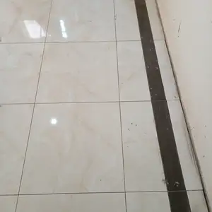 Услуга кафельщика, Душанбе