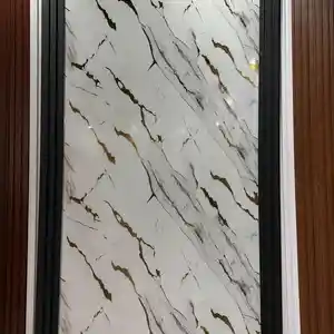 ПВХ мраморная панель, Душанбе