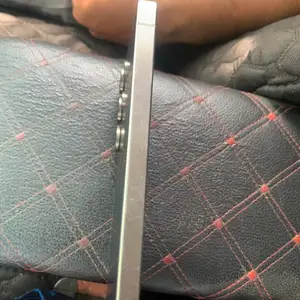 Телефон Samsung, Худжанд