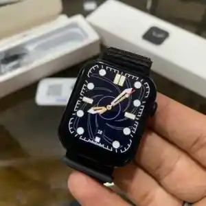 Смарт часы Apple Watch FK 78, Душанбе