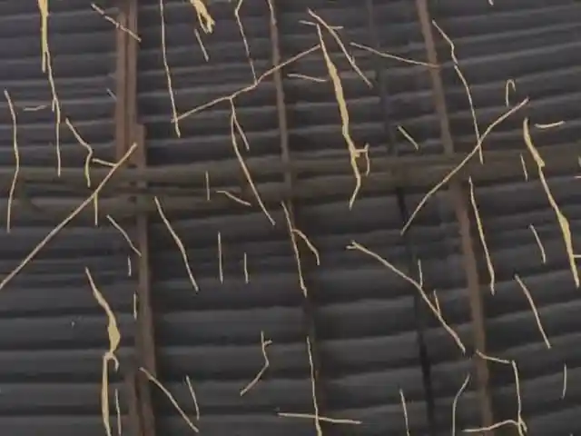 ПВХ панель, Душанбе