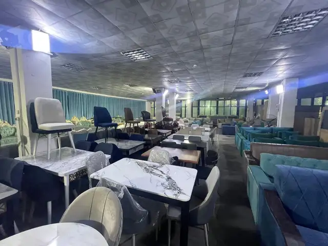 Помещение под магазин / салон, 100м², Фирдавси, Душанбе