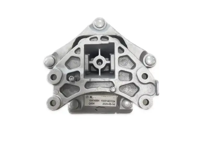 Подушка коробка для Mercedes Benz W222 4-matic, Душанбе