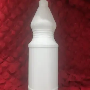 ПЭТ Бутылка, Душанбе