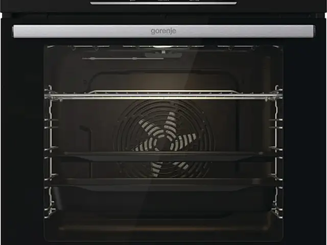 Духовой шкаф Gorenje BOSX6737, Душанбе
