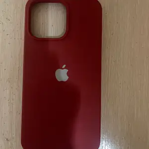 Чехол для iPhone 14 Pro Max, Душанбе