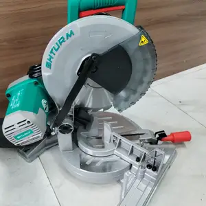 Тарсофка 2300w, Душанбе