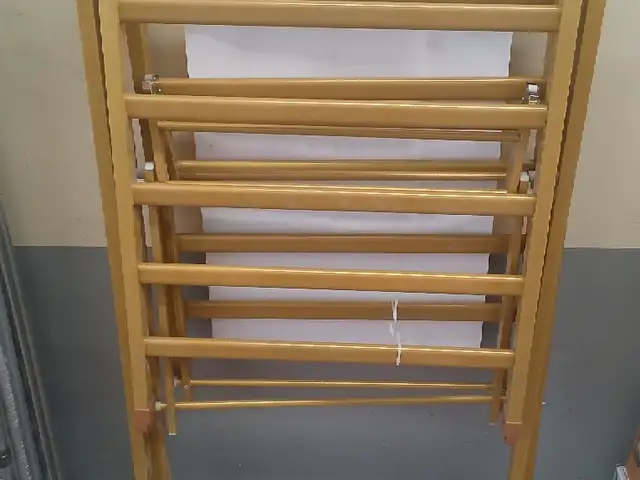 Сушилка, Душанбе