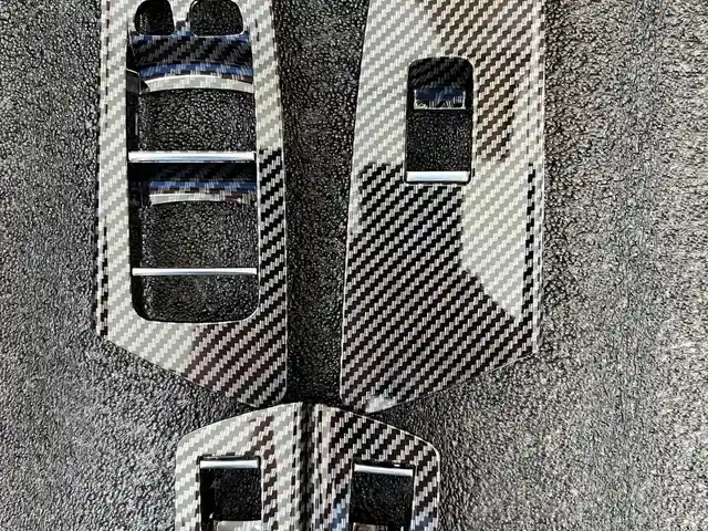 Ручка Bmw G30, Душанбе