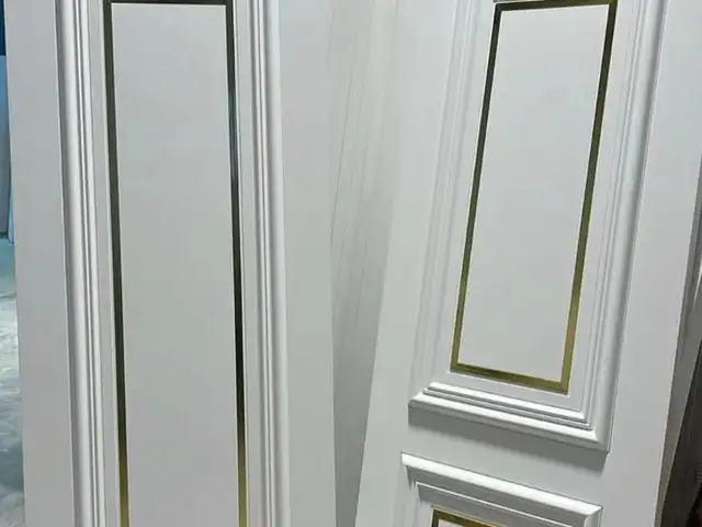 Дар, Душанбе