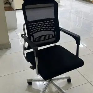 Кресло, Душанбе