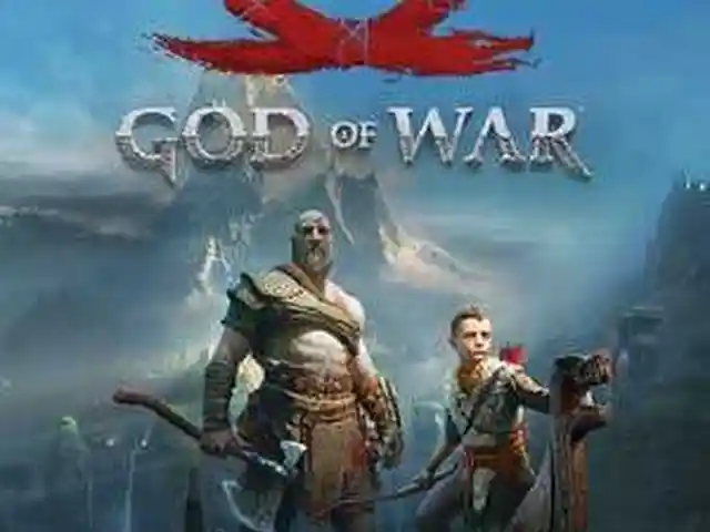 Игра God of War для ПК, Хуҷанд