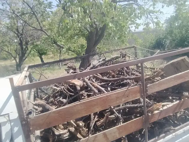 Хезум, Исфара