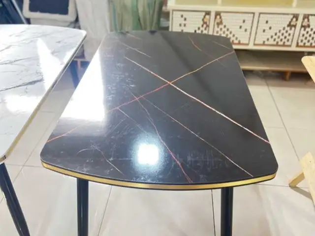 Стол, Душанбе