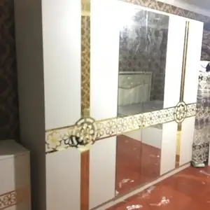 Шкафы шифоньер, Душанбе