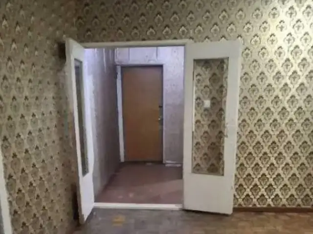 1-комн. квартира, 4 этаж, 46 м², сино, Душанбе