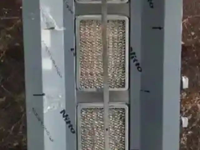 Аппарат для шаурмы, Душанбе