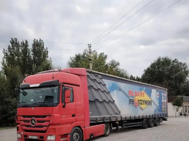 Услуги водителя, Хуҷанд