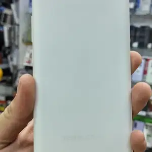 Tecno spark Slim 8+8/16/256gb, Душанбе