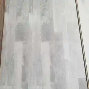 Ламинаты, Душанбе