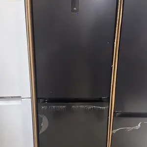 Холодильник, Душанбе