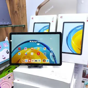 Планшет MatePad SE wif, Душанбе