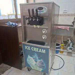 Фрейзер, Душанбе