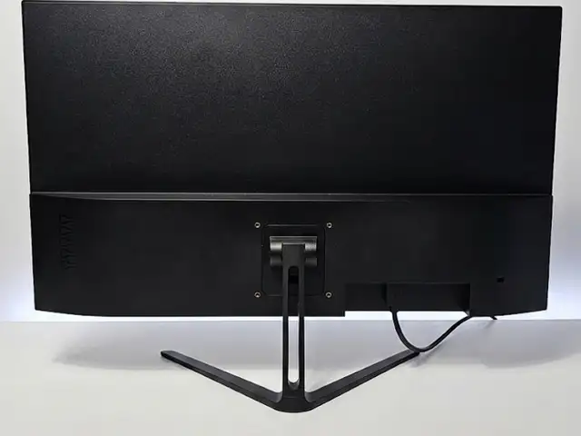 Игровой Персональный компьютер +10600KF, Душанбе - 14